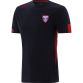 Lourdes Rugby Jenson T-Shirt