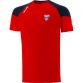 Lourdes Rugby Oslo T-Shirt