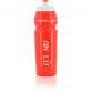 Louth GAA Water Bottle Red / White
