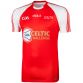 Louth Celtic Challenge Jersey 