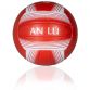 Louth GAA Inter County Football Red / White