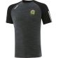 Lowca ARLFC Oslo T-Shirt