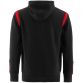 Reality Zone Esport Loxton Hooded Top