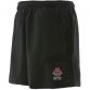 Canada Rugby League Kids' Loxton Woven Leisure Shorts