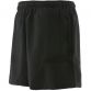 Men's Loxton Woven Leisure Shorts Black
