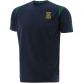 Ballela GAC Loxton T-Shirt