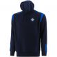 Brother Pearse Huddersfield Loxton Hooded Top