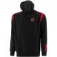 Gibraltar Gaels Loxton Hooded Top