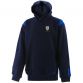 Auckland Niue Rugby League Kids' Loxton Hooded Top