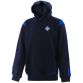 Brother Pearse Huddersfield Kids' Loxton Hooded Top