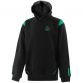 Costa Gaels Kids' Loxton Hooded Top