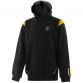 Foxton Rugby Club Kids' Loxton Hooded Top