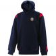 Servian Boujan Rugby Kids' Loxton Hooded Top