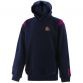 Wests Scarborough Rugby Union Club Kids' Loxton Hooded Top