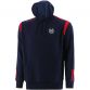 Old Collegians Rugby Club Loxton Hooded Top