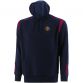 Southern Districts Loxton Hooded Top