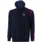 Wests Scarborough Rugby Union Club Loxton Hooded Top