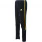 Liverpool Wolfe Tones GFC Kids' Loxton Squad Skinny Bottoms