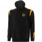 Penketh Panthers Netball Club Loxton Hooded Top