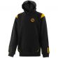 Penketh Panthers Netball Club Kids' Loxton Hooded Top