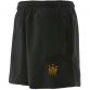 St Peter's GAC Manchester Loxton Woven Leisure Shorts