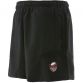 The College of Rugby Loxton Woven Leisure Shorts