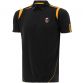 The College of Rugby Loxton Polo Shirt