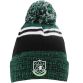 Lucan Sarsfields Canyon Bobble Hat