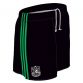 Lucan Sarsfields Mourne Shorts
