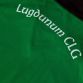 Lugdunum CLG Lyon Away Jersey