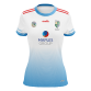 Luxembourg Women’s Fit Camogie Jersey