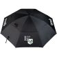 Lymm RFC Umbrella