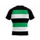 Lymm RFC K2 Minis Jersey (not suitable for contact)