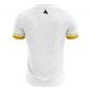 Lyost Esport Kids' Printed T-Shirt White