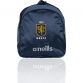 Macclesfield RUFC Bedford Holdall Bag