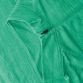 Women's mint green Midlayer half zip from O'Neills.