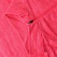 Women's pink half zip top from O'Neills.