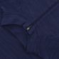 Marine women’s brushed half zip top with a zip pocket on the back and cosy inner lining by O’Neills.