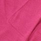 Pink Madison Kids’ t-shirt with v-neck and short sleeves by O’Neills.