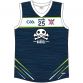 Madison GAA Outfield Vest