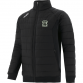 Magheracloone Mitchells GFC Carson Lightweight Padded Jacket
