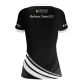 Magheracloone Mitchells GFC Women's Fit Jersey