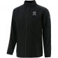 Magheracloone Mitchells GFC Kids' Sloan Fleece Lined Full Zip Jacket