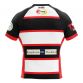Malton & Norton RUFC Kids' Rugby Minis Jersey