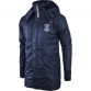 Brian Boru Ladies GFC Touchline Managers Jacket