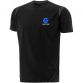 Manchester Spartans Netball Kids' Loxton T-Shirt