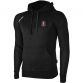 March Bears Rugby Club Arena Hooded Top