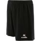 March Town United FC Kids' Aztec Shorts
