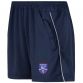 Margate FC Youth Bailey Shorts (PLAYERS)