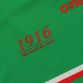 Mayo Player Fit 1916 Remastered Jersey 